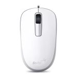 موس جنیوس مدل GENIUS DX-125