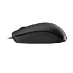 موس جنیوس مدل GENIUS DX-130