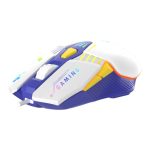 موس لاجی کی مدل LOGIKEY M620W