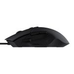 موس گیمینگ لاجی کی مدل LOGIKEY M630B