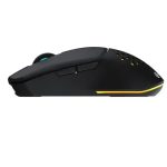 موس گیمینگ لاجی کی مدل LOGIKEY M659B