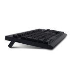 کیبورد جنیوس مدل GENIUS KB-125