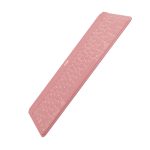 کیبورد بی سیم لاجیتک مدل LOGITECH KEYS TO GO