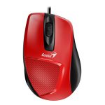 موس جنیوس مدل GENIUS DX-150