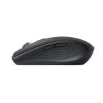 موس بی سیم لاجیتک مدل LOGITECH MX ANYWHERE 3S
