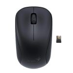 موس بی سیم جنیوس مدل GENIUS NX-7000