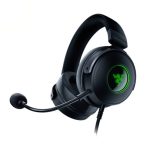 هدست گیمینگ ریزر مدل RAZER KRAKEN V3