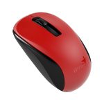 موس بی سیم جنیوس مدل GENIUS NX-7005