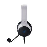 هدست گیمینگ ریزر مدل RAZER KAIRA X FOR PLAYSTATION