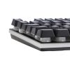 کیبورد گیمینگ لاجی کی مدل LOGIKEY K210B