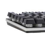 کیبورد گیمینگ لاجی کی مدل LOGIKEY K210B