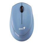 موس بی سیم جنیوس مدل GENIUS NX-7009