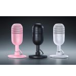 میکروفون ریزر مدل RAZER SEIREN V3 MINI