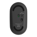 موس بی سیم لاجیتک مدل LOGITECH PEBBLE 2 M350S