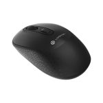 موس بی سیم لاجی کی مدل LOGIKEY M214B