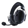 هدست بی سیم ریزر مدل RAZER BLACKSHARK V2 PRO 2023