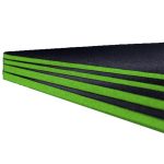 موس پد گیمینگ ریزر مدل RAZER GIGANTUS V2 XXL