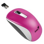 موس بی سیم جنیوس مدل GENIUS NX-7010