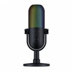 میکروفون ریزر مدل RAZER SEIREN V3 CHROMA