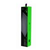 موس پد گیمینگ ریزر مدل RAZER GIGANTUS V2-3XL