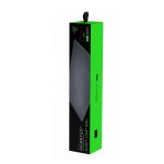 موس پد گیمینگ ریزر مدل RAZER GIGANTUS V2-3XL