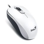 موس جنیوس مدل GENIUS DX-110