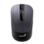موس بی سیم جنیوس مدل GENIUS NX-7015