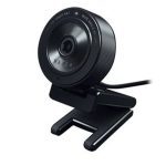 وبکم ریزر مدل RAZER KIYO X
