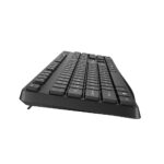 کیبورد بی سیم جنیوس مدل GENIUS KB-7200