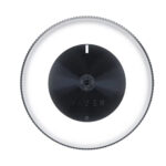 وبکم استریمینگ ریزر مدل RAZER KIYO STREAMING