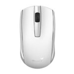موس بی سیم جنیوس مدل GENIUS ECO-8100
