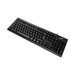 کیبورد جنیوس مدل GENIUS SMART KB-100