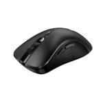 موس بی سیم جنیوس مدل GENIUS ERGO 8100S
