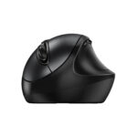 موس بی سیم جنیوس مدل GENIUS ERGO 8300S