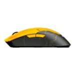 موس بی سیم گیمینگ ریزر مدل RAZER VIPER V2 PRO PUBG BATTLEGROUNDS EDITION
