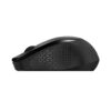 موس بی سیم جنیوس مدل GENIUS NX-8000S