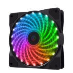 فن کیس گیم مکس مدل GAMEMAX CL300 بسته 3 عددی