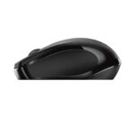 موس بی سیم جنیوس مدل GENIUS NX-8006S