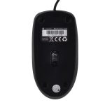 موس لاجی کی مدل LOGIKEY M113B