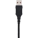 کیبورد گیمینگ لاجی کی مدل LOGIKEY K310B