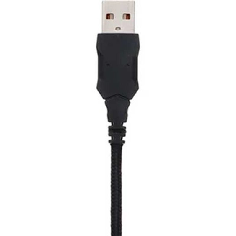 کیبورد گیمینگ لاجی کی مدل LOGIKEY K310B