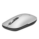 موس بی‌سیم لاجیکی مدل LOGIKEY M224