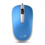 موس جنیوس مدل GENIUS DX-120