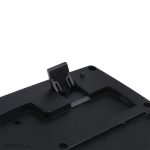 کیبورد لاجی کی مدل LOGIKEY K113B