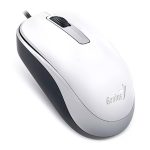 موس جنیوس مدل GENIUS DX-125