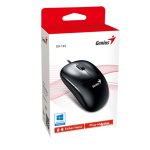 موس جنیوس مدل GENIUS DX-130