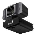 وبکم جنیوس مدل GENIUS FACECAM QUIET