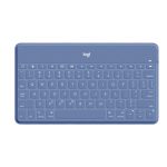 کیبورد بی سیم لاجیتک مدل LOGITECH KEYS TO GO