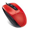 موس جنیوس مدل GENIUS DX-150