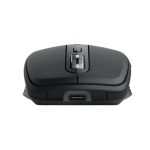 موس بی سیم لاجیتک مدل LOGITECH MX ANYWHERE 3S